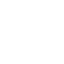 seperator