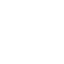seperator
