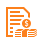 Built-in Invoice Module